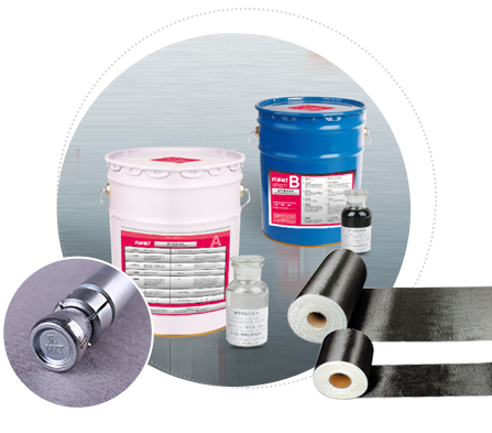 曼卡特系列產(chǎn)品