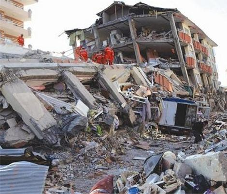 房屋穩(wěn)定性不足，可用植筋膠加固