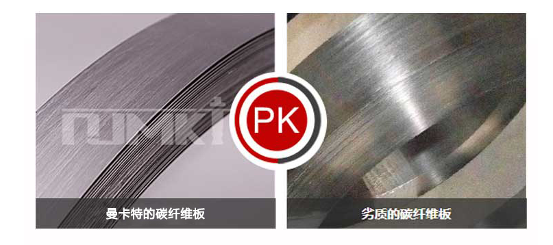 預(yù)應(yīng)力碳纖維板