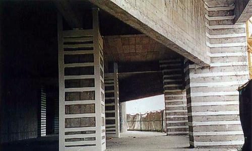 危害粘鋼膠、碳纖維膠等結(jié)構(gòu)膠使用期的要素