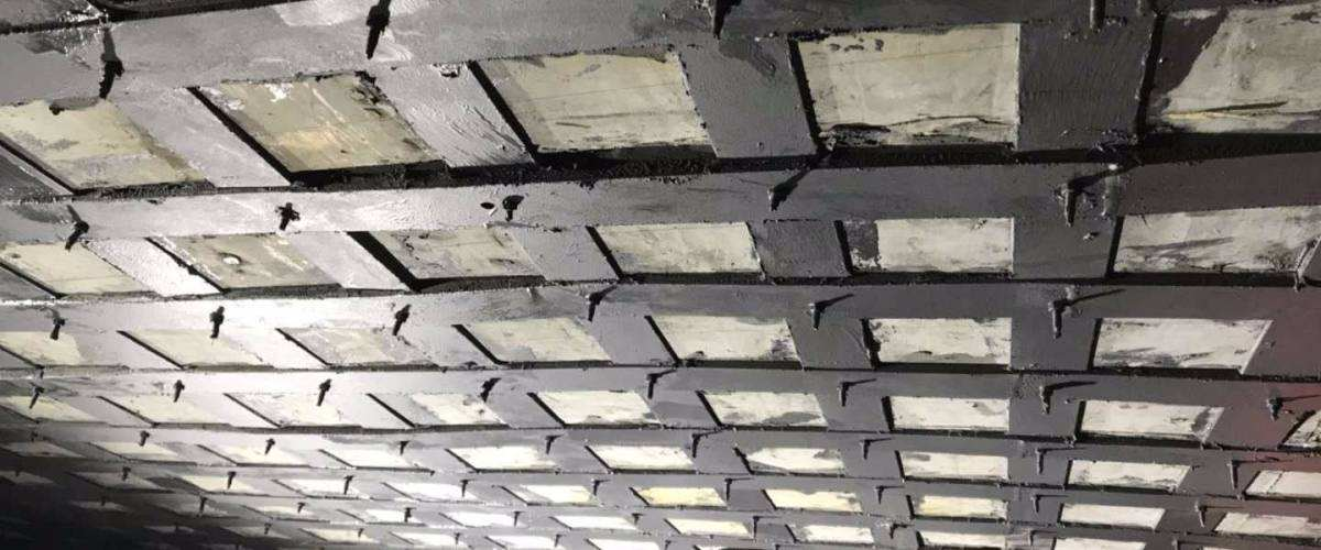 用粘鋼加固法結(jié)構(gòu)加固梁柱有什么要求標(biāo)準(zhǔn)？