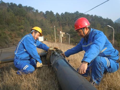 斜紋碳纖維布有什么特點(diǎn)_碳纖維布廠家南京曼卡特