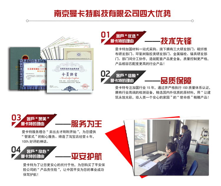 >曼卡特浸漬膠，一次選好，日后沒(méi)煩惱！