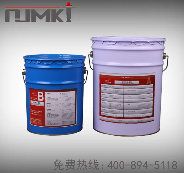 曼卡特結(jié)構(gòu)膠，可為您省下30%的工程費用！