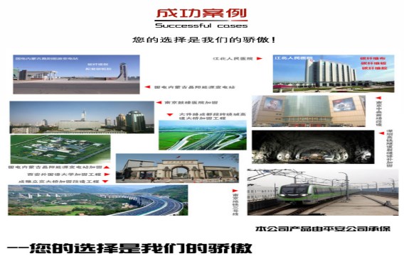 這些項(xiàng)目都在用曼卡特碳纖維板，您約不約呢？