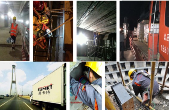 賣產(chǎn)品不是我們主要目的，我們更想服務(wù)好您~