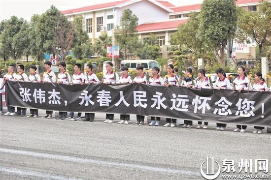 合理安裝抗震支吊架，莫讓悲劇再發(fā)生