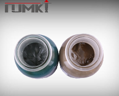 曼卡特植筋膠，技術(shù)先進(jìn)！