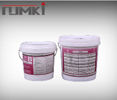 曼卡特植筋膠，用專業(yè)讓您放心！