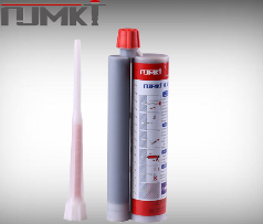 曼卡特植筋膠強(qiáng)度高，值得信賴！