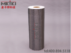 一級(jí)碳纖維布