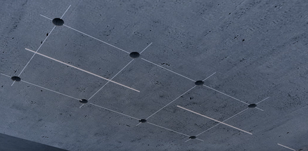 預(yù)應(yīng)力錨具不開槽_619