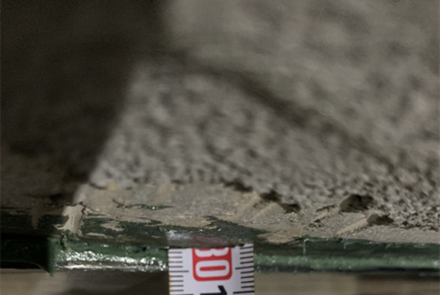 預(yù)應(yīng)力錨具膠僅僅5mm_ 619