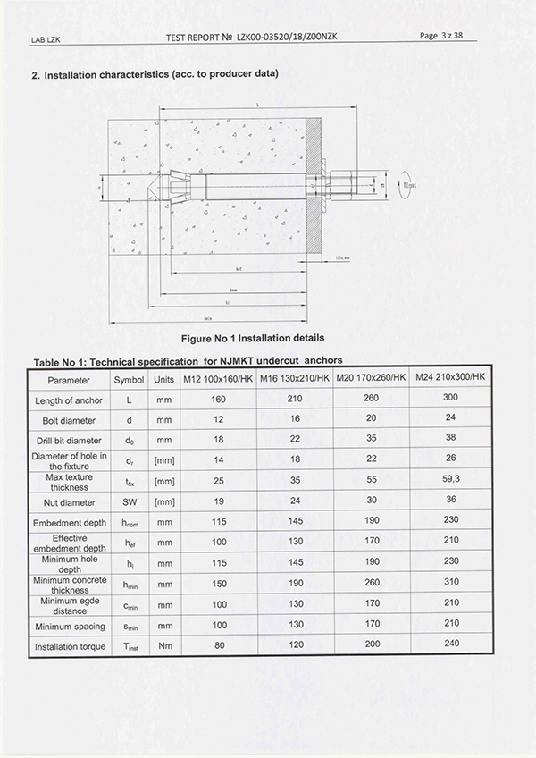 03520_18_Z00NZK-后擴(kuò)底錨栓ETA檢測(cè)報(bào)告（2020.3.13）_02
