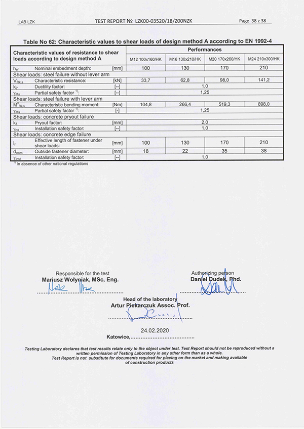 03520_18_Z00NZK-后擴(kuò)底錨栓ETA檢測(cè)報(bào)告（2020.3.13）_37