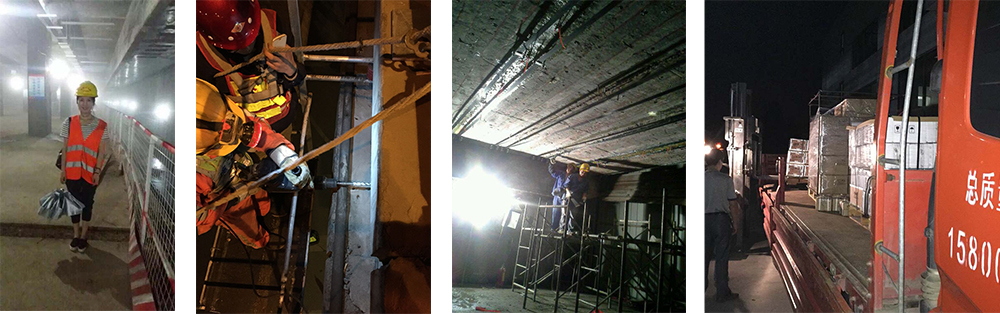 我們的服務(wù)