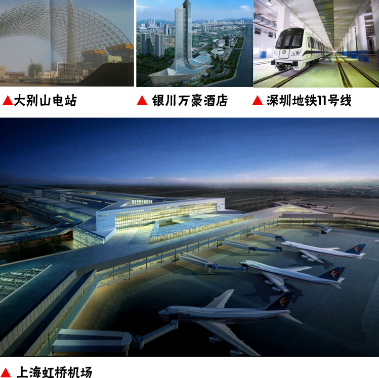 選擇曼卡特粘鋼膠即是選擇成功！