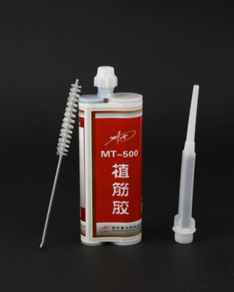 曼卡特多次獲權(quán)威媒體報道！央視三次專訪！