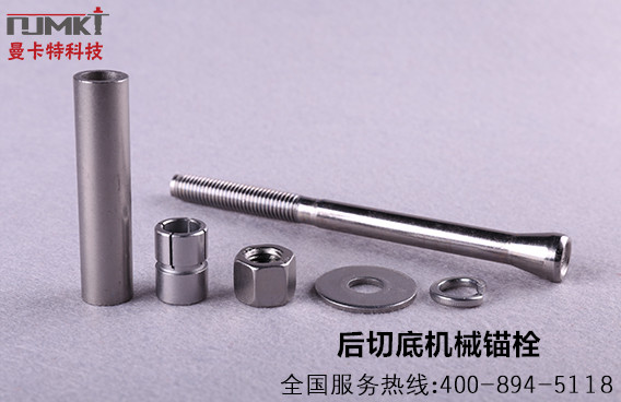 遭遇臺(tái)風(fēng)三連擊的東北該怎么辦