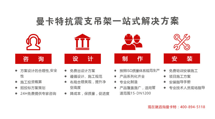 日本的建筑如何進(jìn)行抗震設(shè)計(jì)的