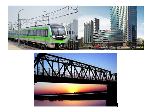 加固小知識，關于碳纖維布加固及施工工藝的解讀！