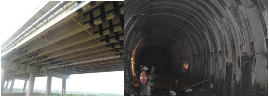 干貨！為什么要做建筑加固