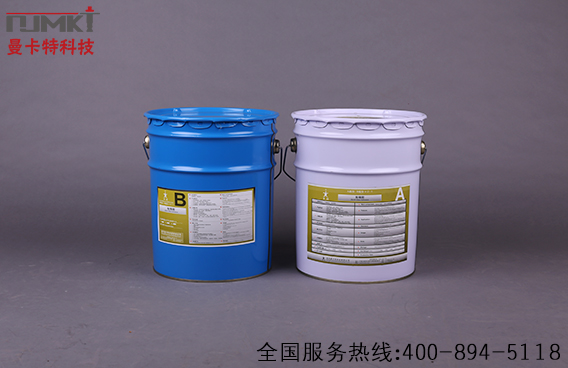 不同型號(hào)的碳纖維布，有何不同？又如何進(jìn)行選擇?