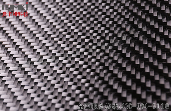 碳纖維布加固技術(shù)有哪些優(yōu)缺點(diǎn)？