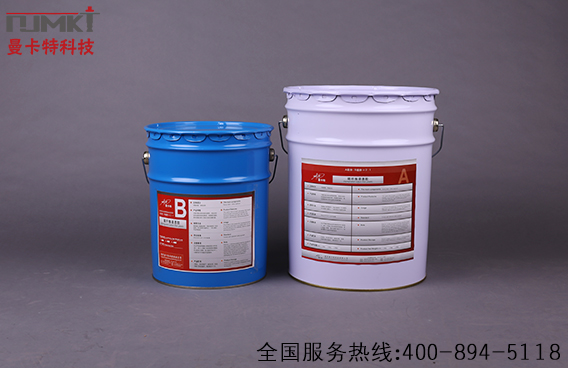 碳纖維布在鋪設(shè)中，有哪些需要注意的點(diǎn)？