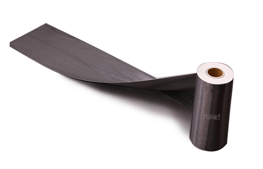 如何判斷碳纖維布的質(zhì)量好壞？