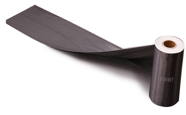 碳纖維布質(zhì)量哪個(gè)牌子好？