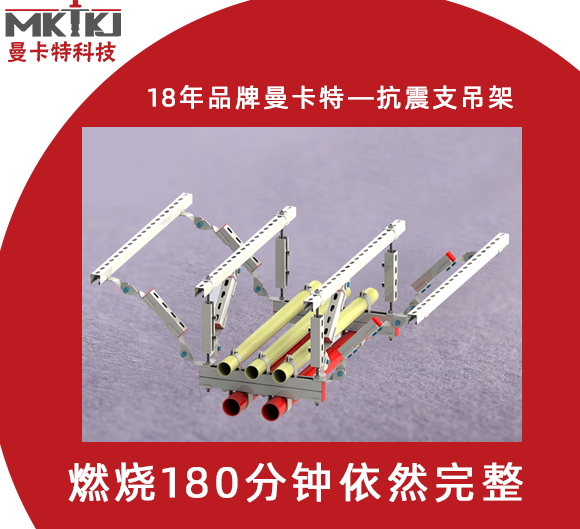 又有什么優(yōu)點(diǎn)？