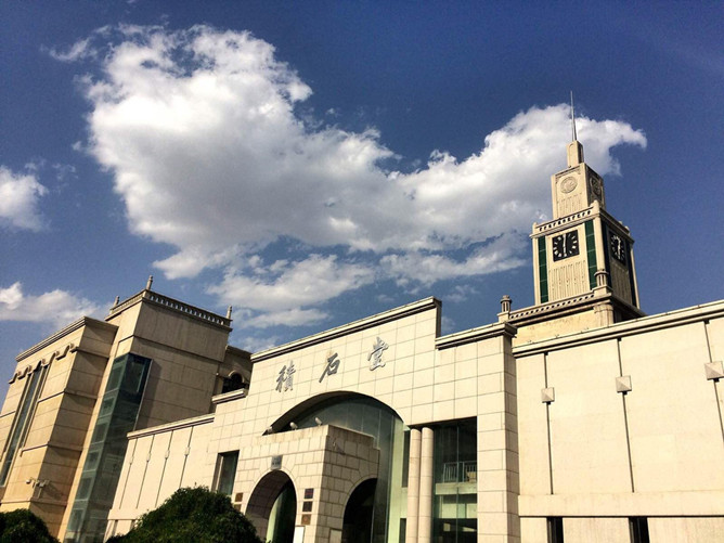 蘭州大學(xué)加固碳纖維布用曼卡特品牌