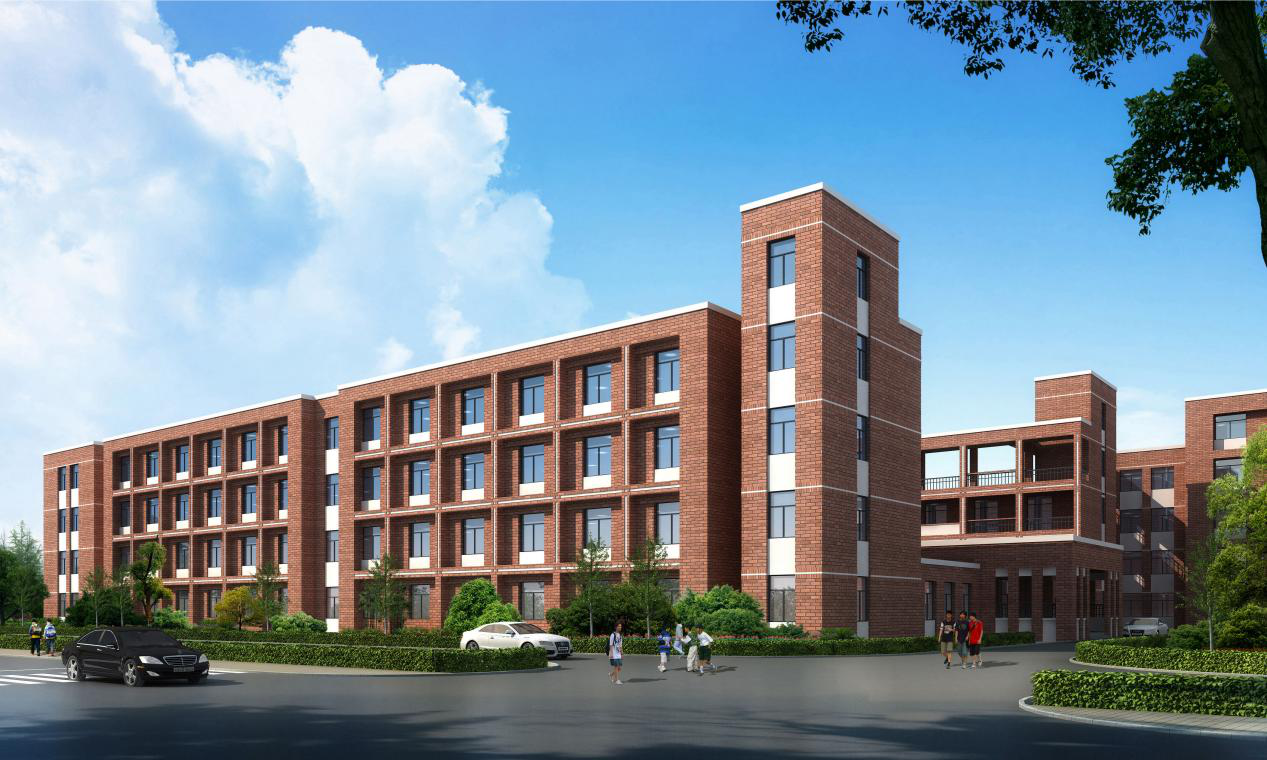 學(xué)校加固，用哪些材料好？