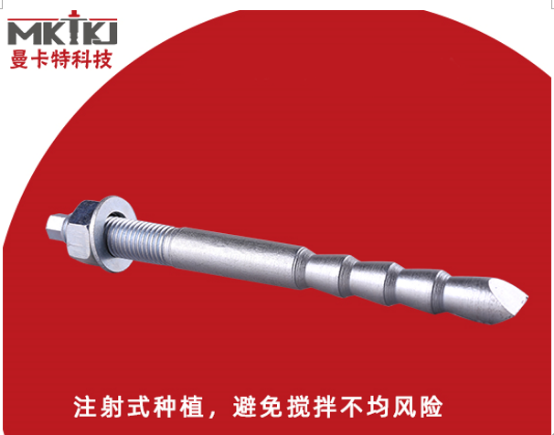 它有哪些工作原理？