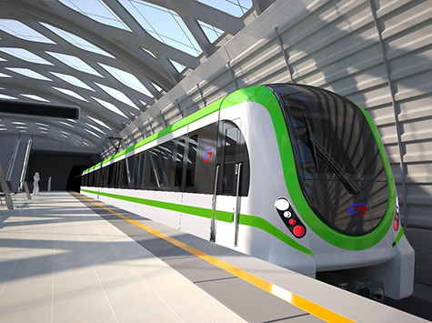 南京曼卡特碳纖維布、植筋膠及全套加固材料讓南京軌道交通地鐵3號(hào)線堅(jiān)不可摧