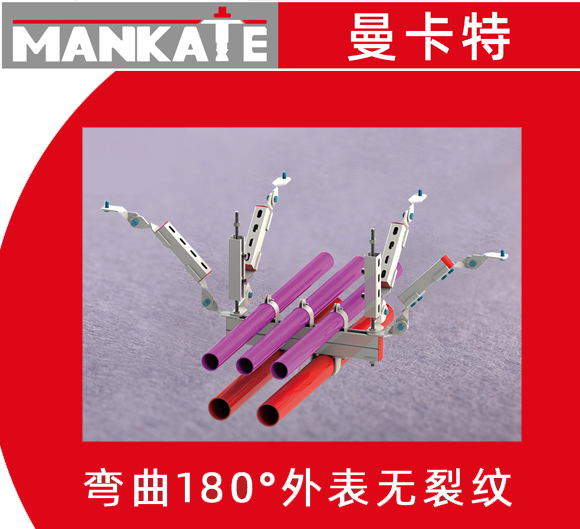 關(guān)于抗震支架的常見問題，你了解嘛