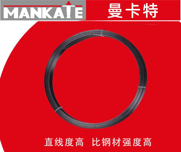 碳纖維板在結(jié)構(gòu)加固中的應用