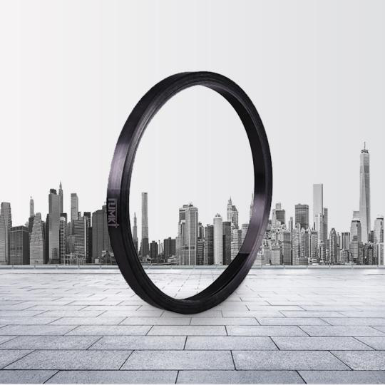 4.2級地震突襲江蘇常州、碳纖維技術(shù)捍衛(wèi)房屋牢固首當(dāng)其沖