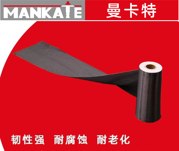 磚混結(jié)構(gòu)可以用碳纖維布加固提高抗震能力嗎？