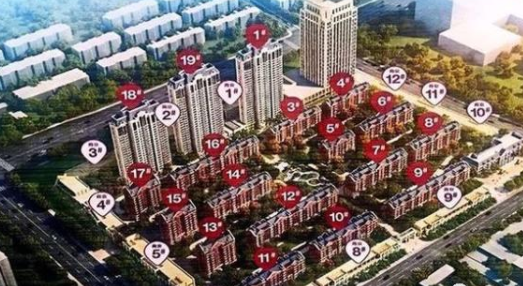 建筑加固｜混凝土強度不夠導致18棟樓重建住建部厲聲發(fā)問！