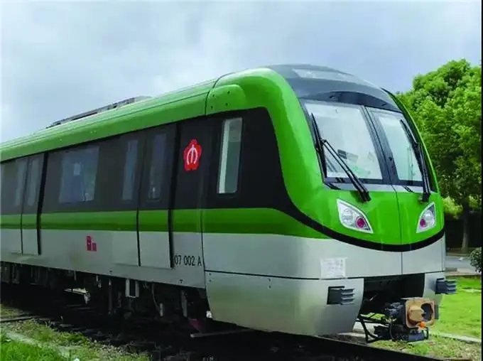 化學錨栓品牌質(zhì)量排行榜