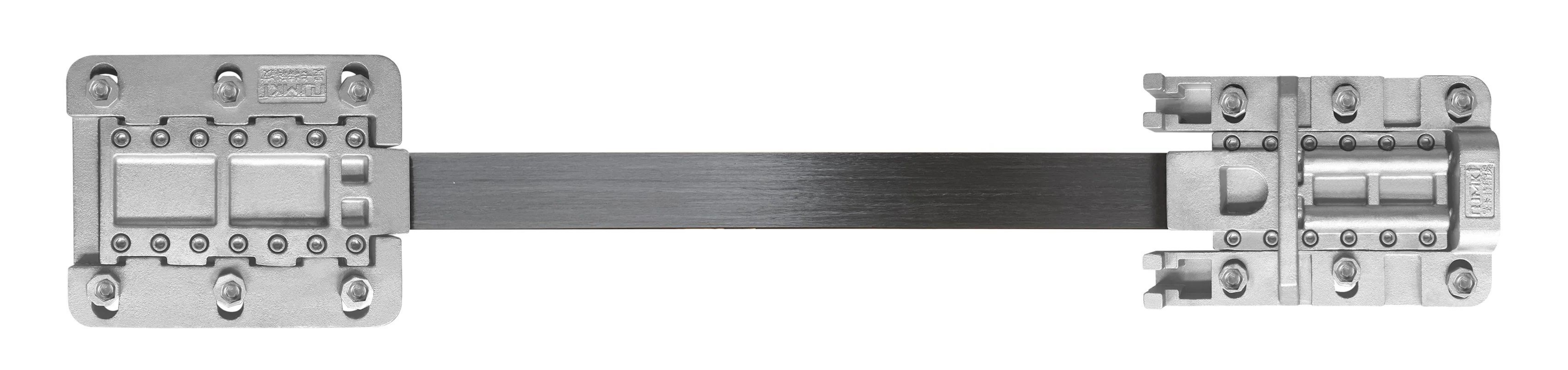 預(yù)應(yīng)力碳纖維板