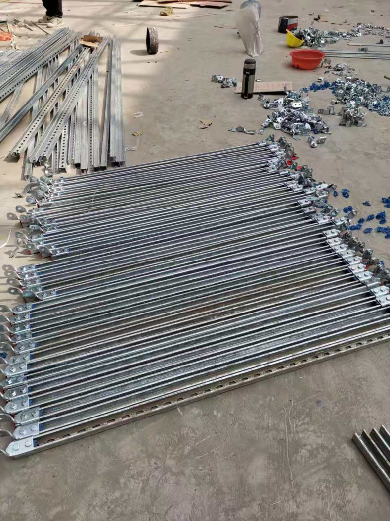 能工巧匠、助力學(xué)府