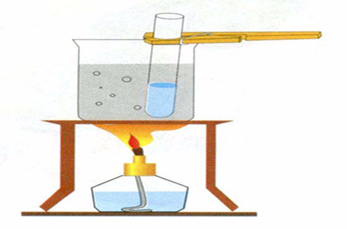 環(huán)氧樹脂|植筋膠