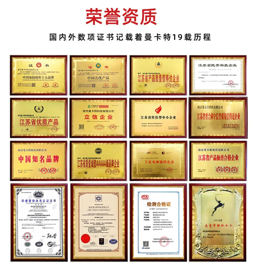 有緣千里來相會、與君攜手創(chuàng)雙贏