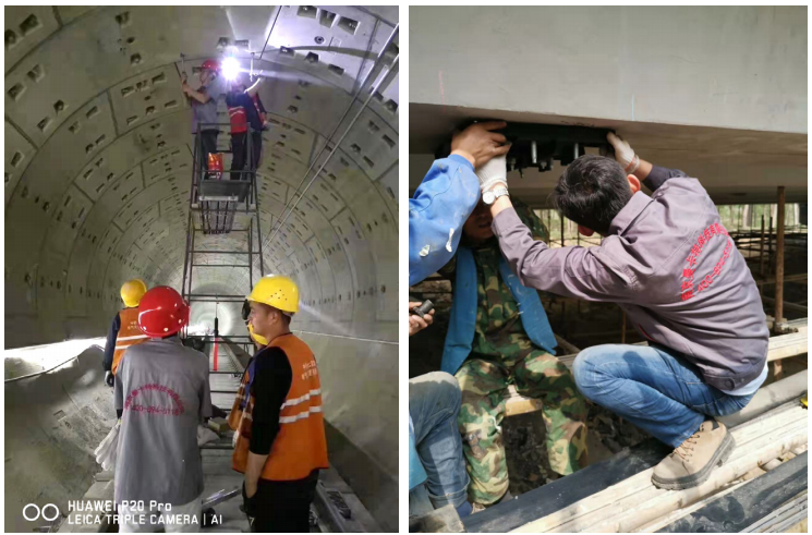 帶領曼卡特團隊不斷奮發(fā)向上，一往直前