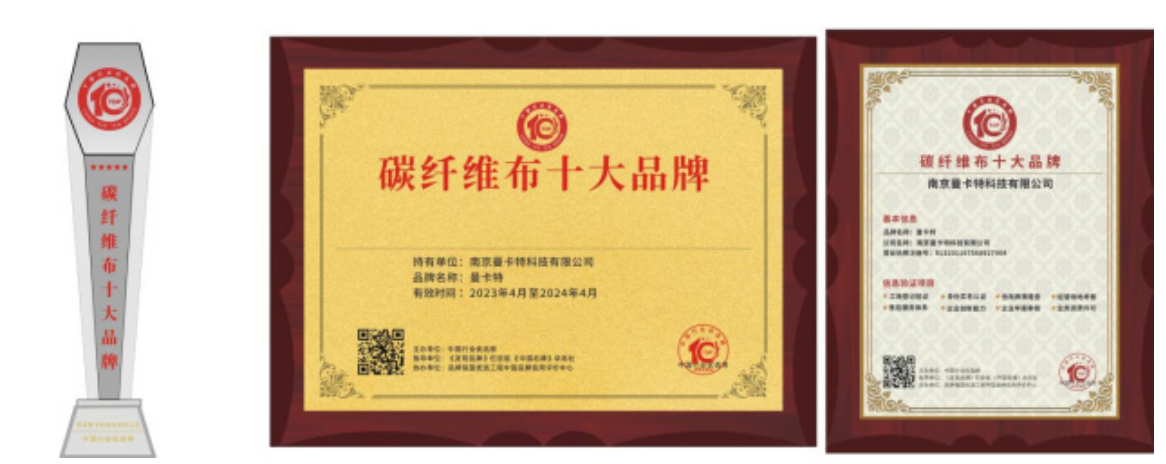 攻堅克難惟實干 ，匠心智造闊步行