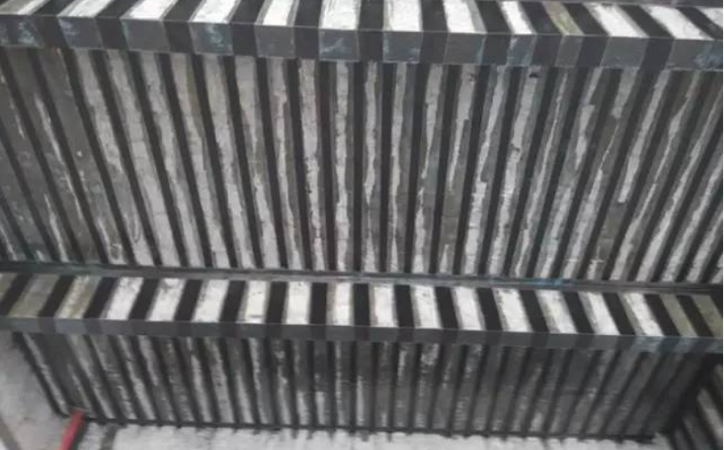 碳纖維布怎么選？