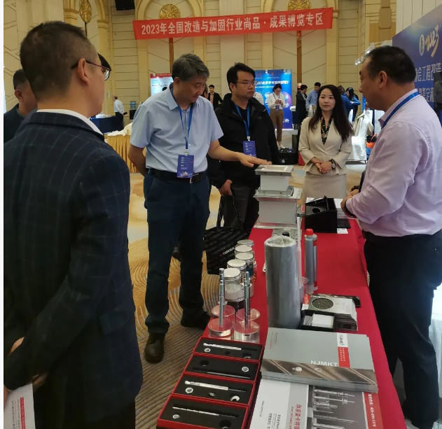 專業(yè)更專注